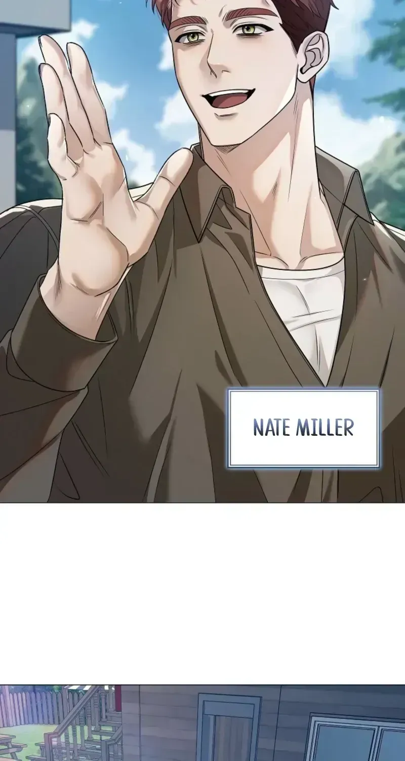Read Solstice chapter 1.2 image 43 on Lezhin