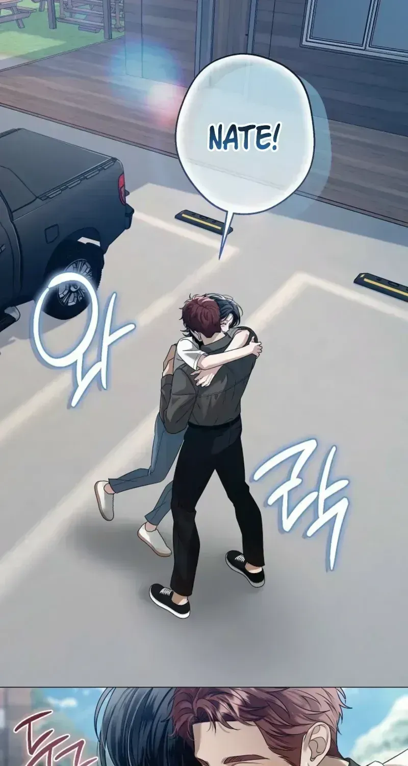 Read Solstice chapter 1.2 image 44 on Lezhin
