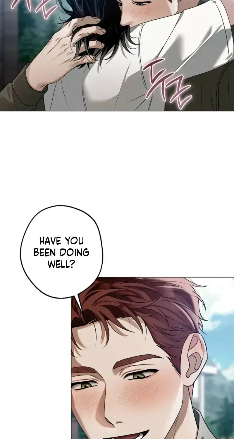 Read Solstice chapter 1.2 image 45 on Lezhin