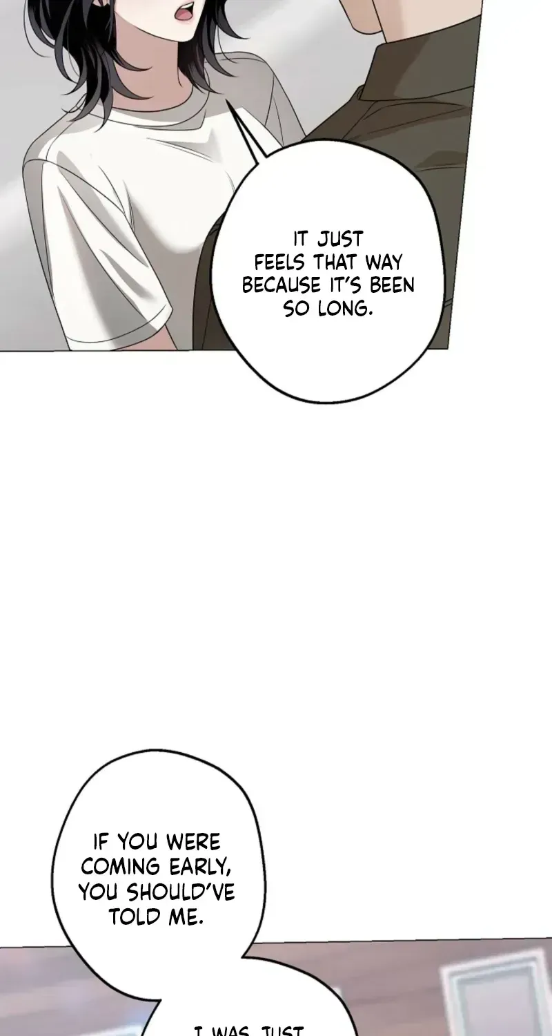 Read Solstice chapter 1.2 image 47 on Lezhin