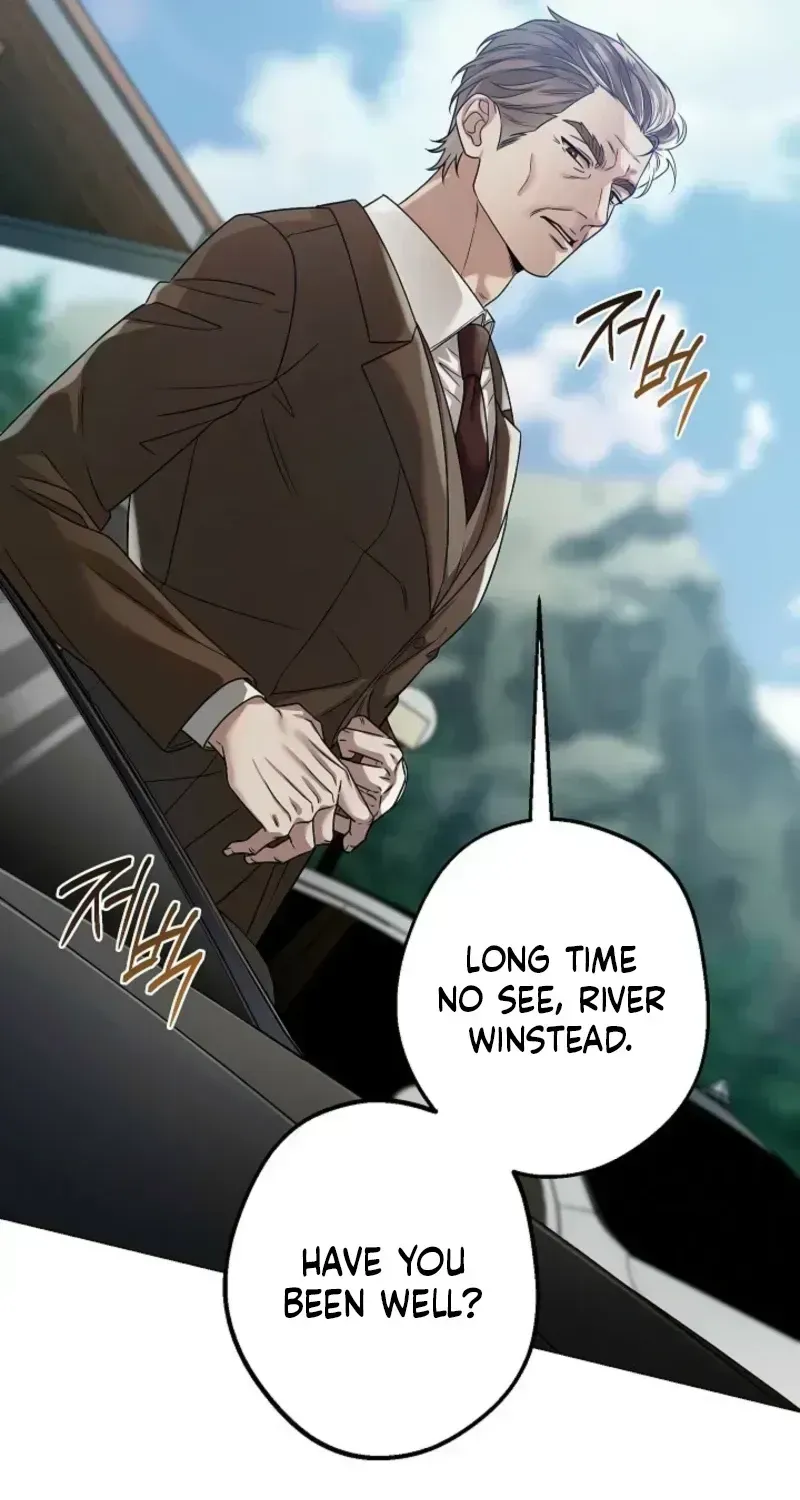 Read Solstice chapter 1.2 image 50 on Lezhin
