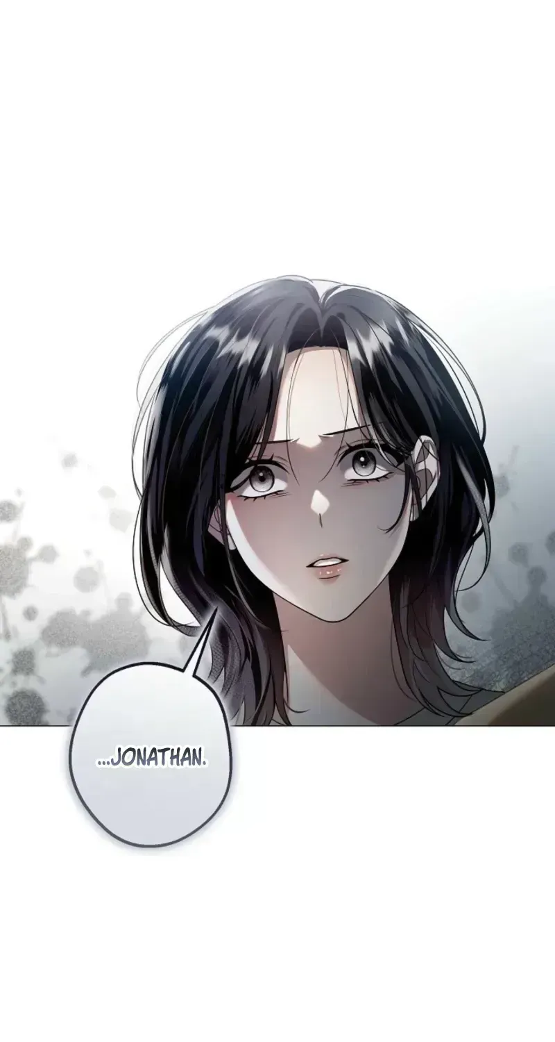 Read Solstice chapter 1.2 image 51 on Lezhin