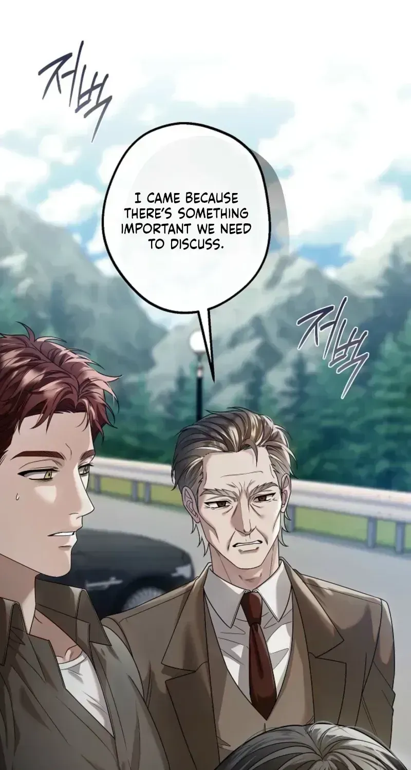 Read Solstice chapter 1.2 image 52 on Lezhin