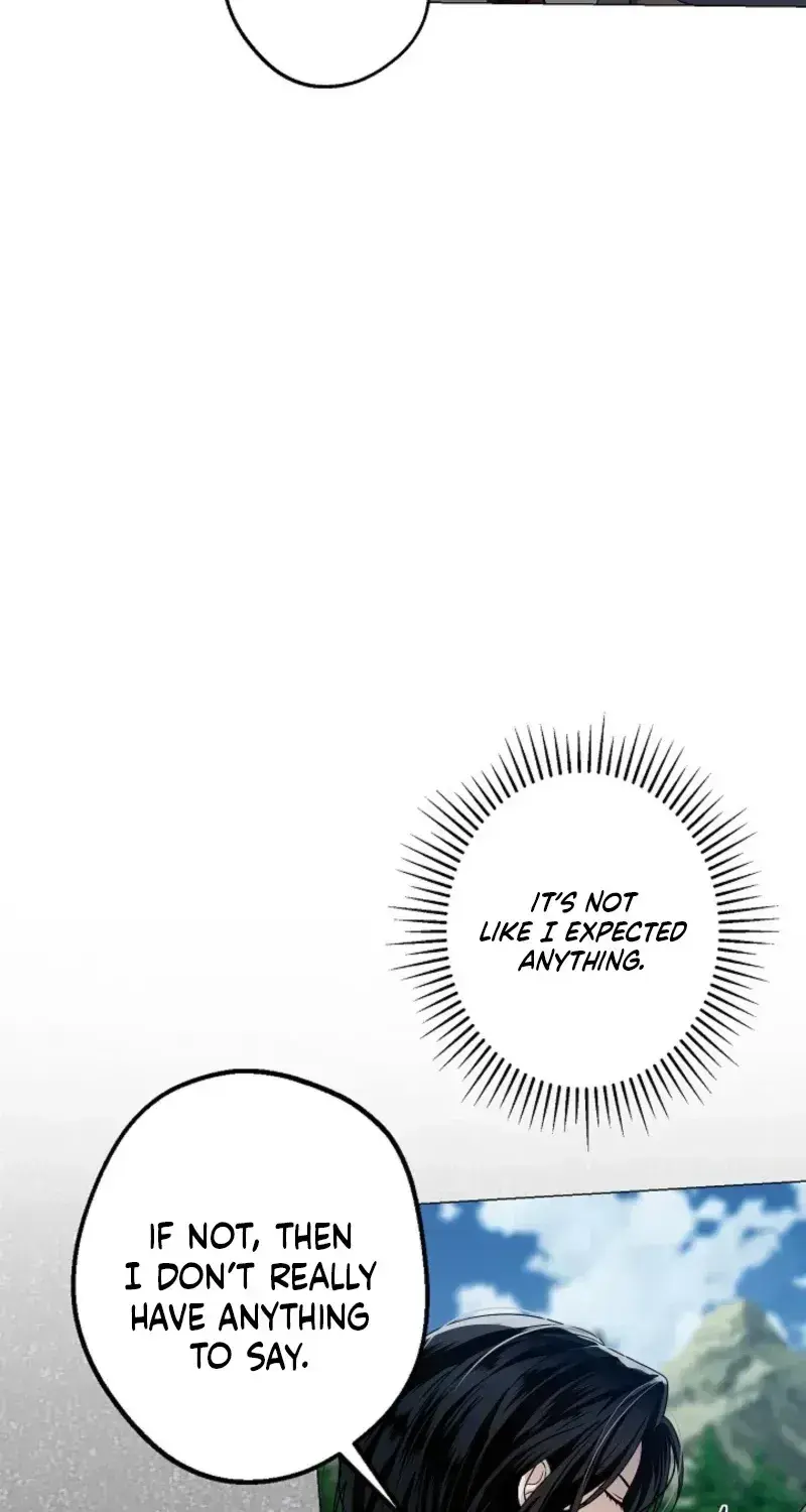 Read Solstice chapter 1.2 image 56 on Lezhin