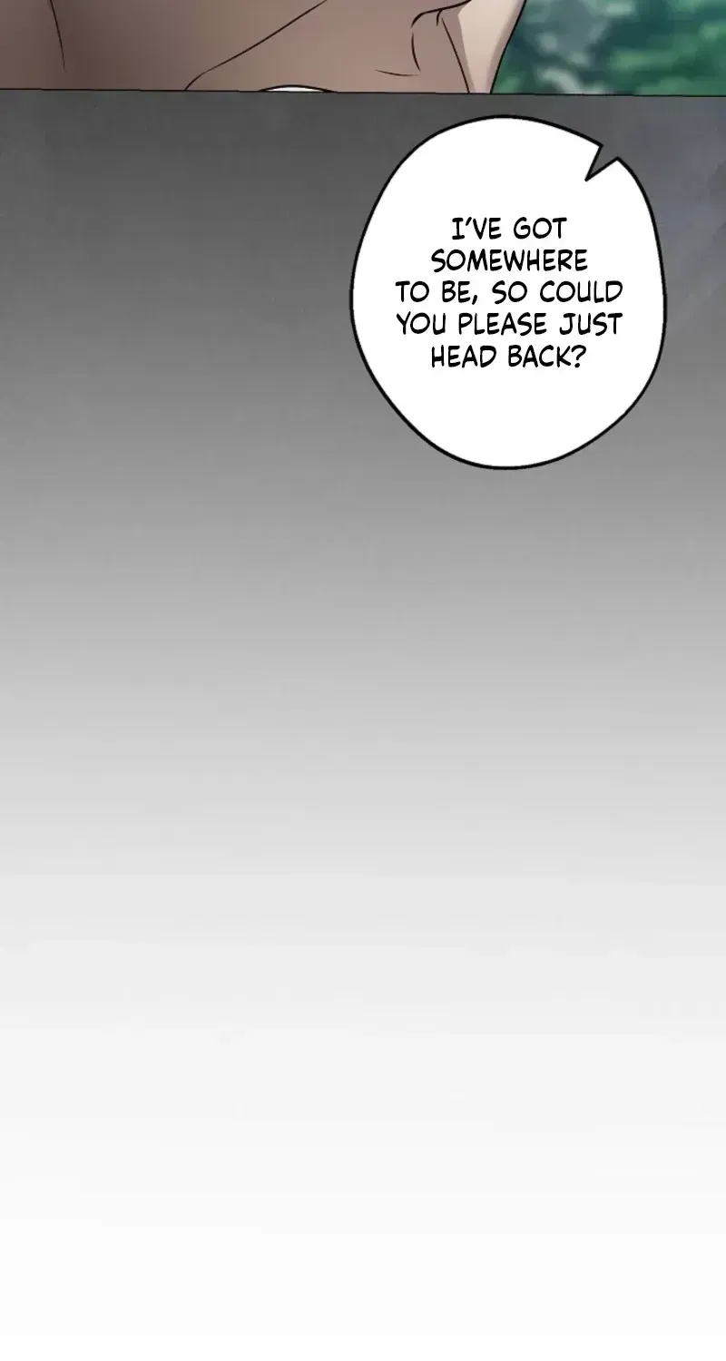 Read Solstice chapter 1.2 image 59 on Lezhin