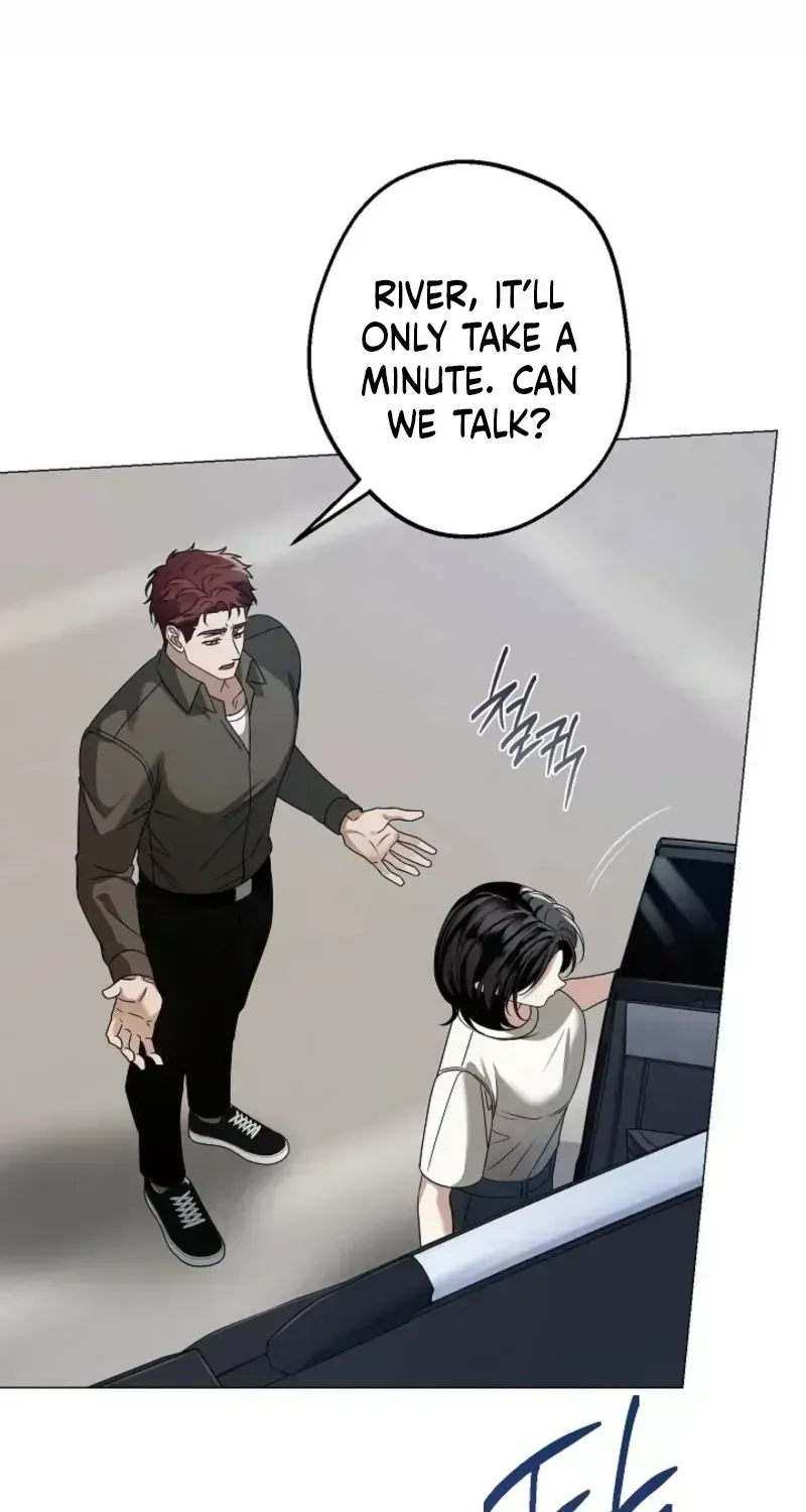Read Solstice chapter 1.2 image 60 on Lezhin