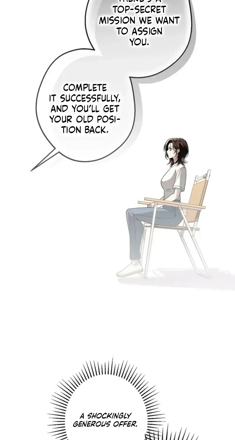 Read Solstice chapter 1.2 image 68 on Lezhin