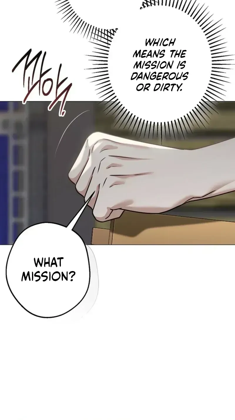 Read Solstice chapter 1.2 image 69 on Lezhin