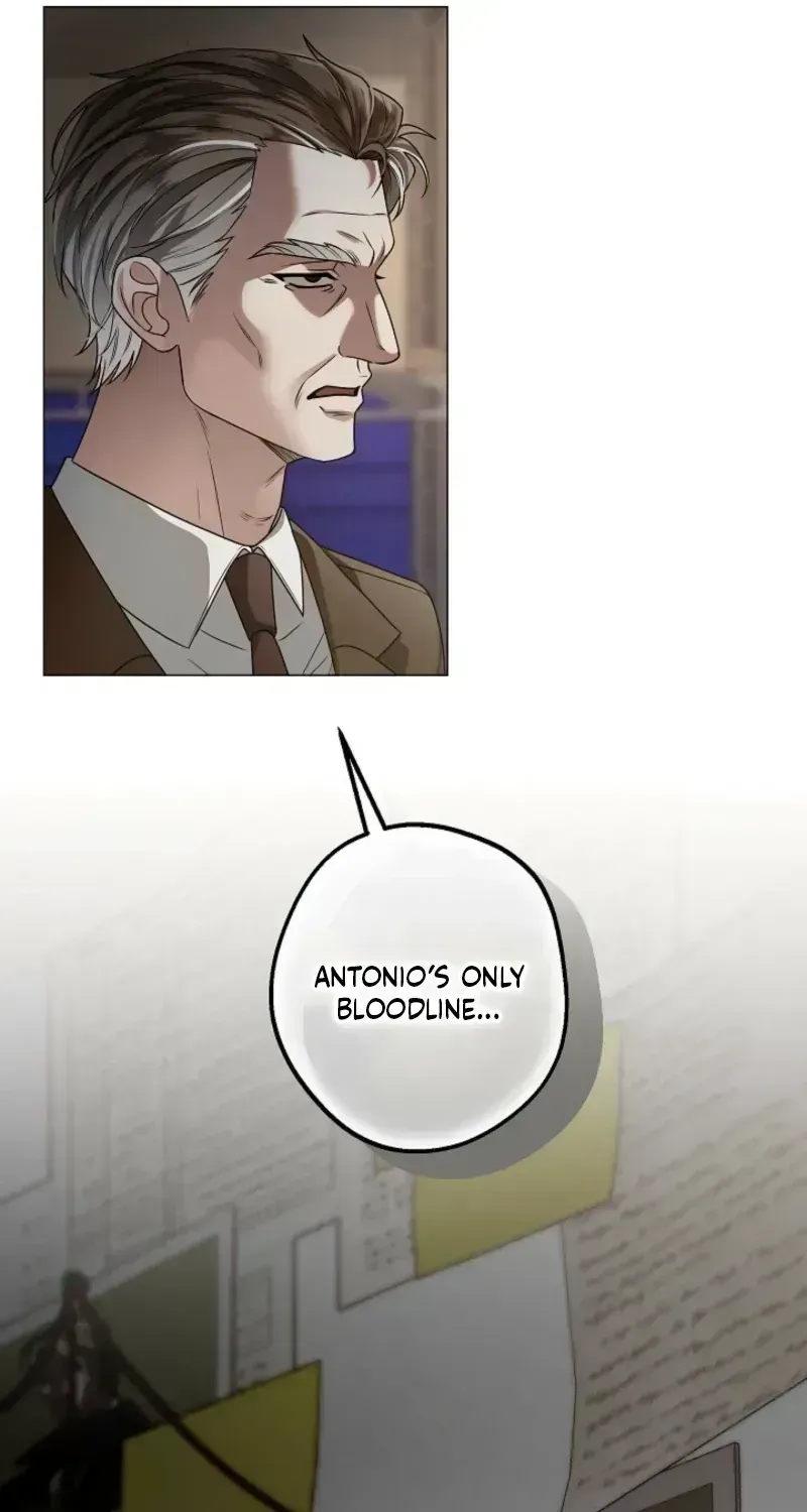 Read Solstice chapter 1.2 image 70 on Lezhin