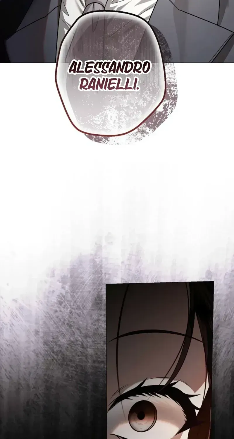 Read Solstice chapter 1.2 image 72 on Lezhin
