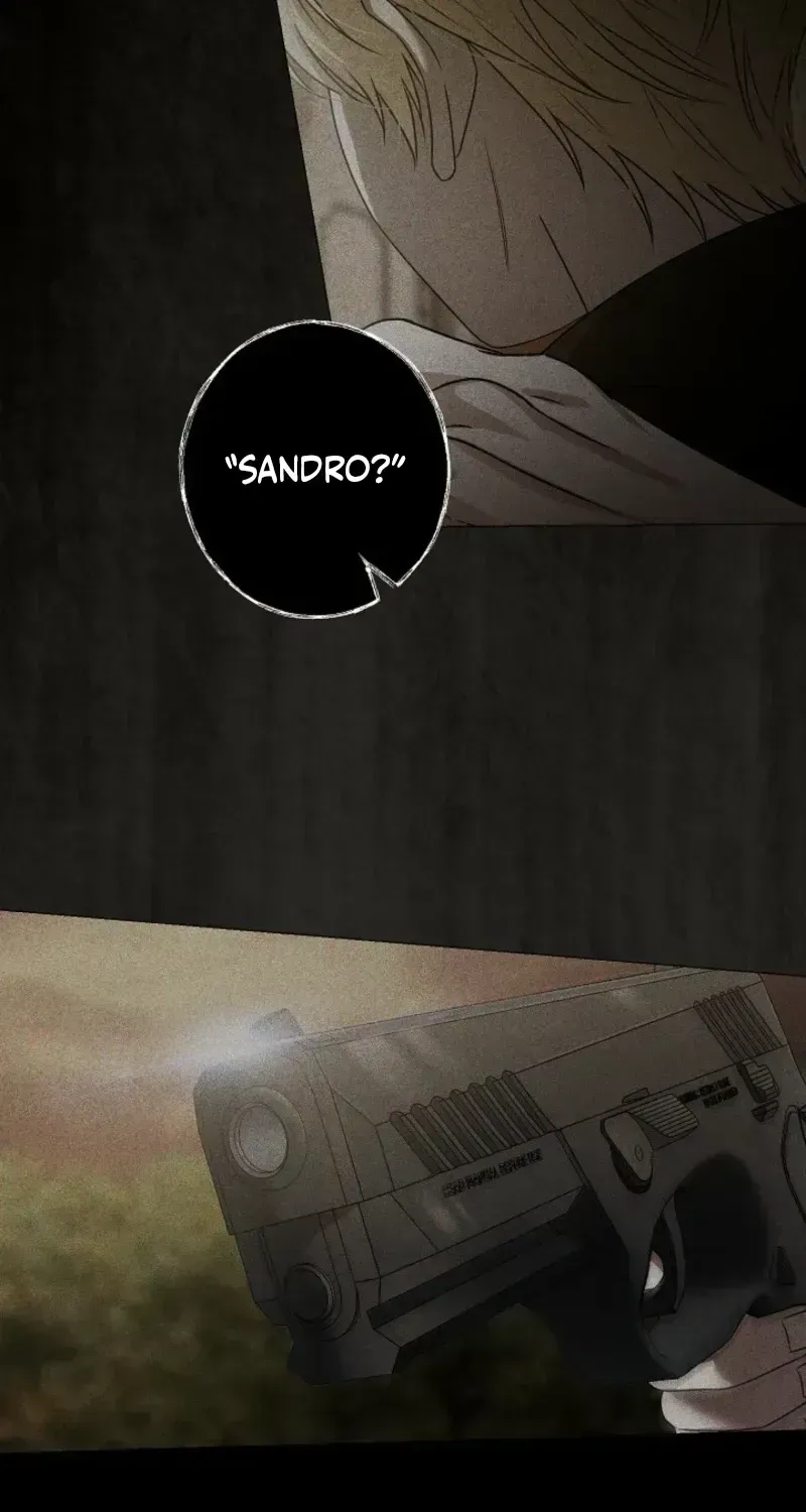 Read Solstice chapter 1.2 image 75 on Lezhin