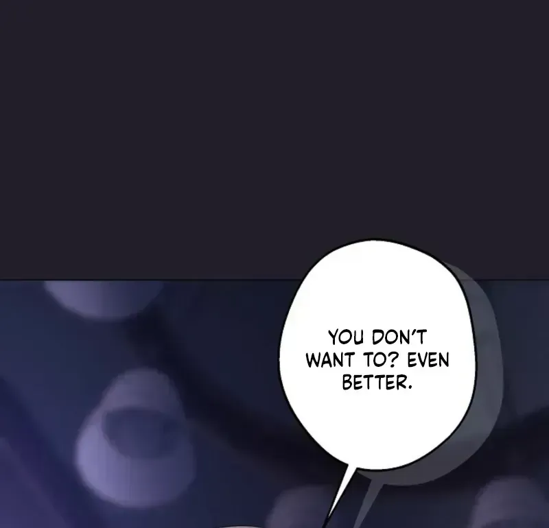Read Solstice chapter 1.2 image 9 on Lezhin