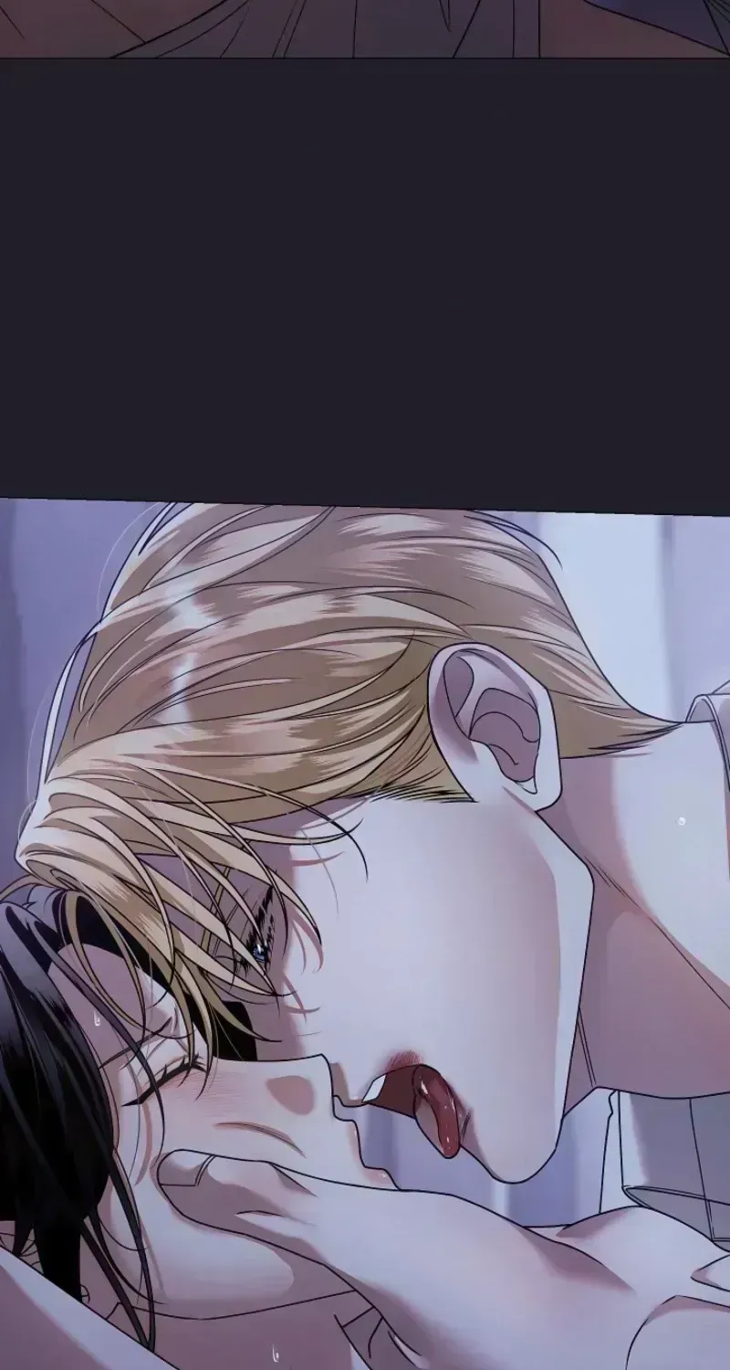 Read Solstice chapter 1.3 image 11 on Lezhin