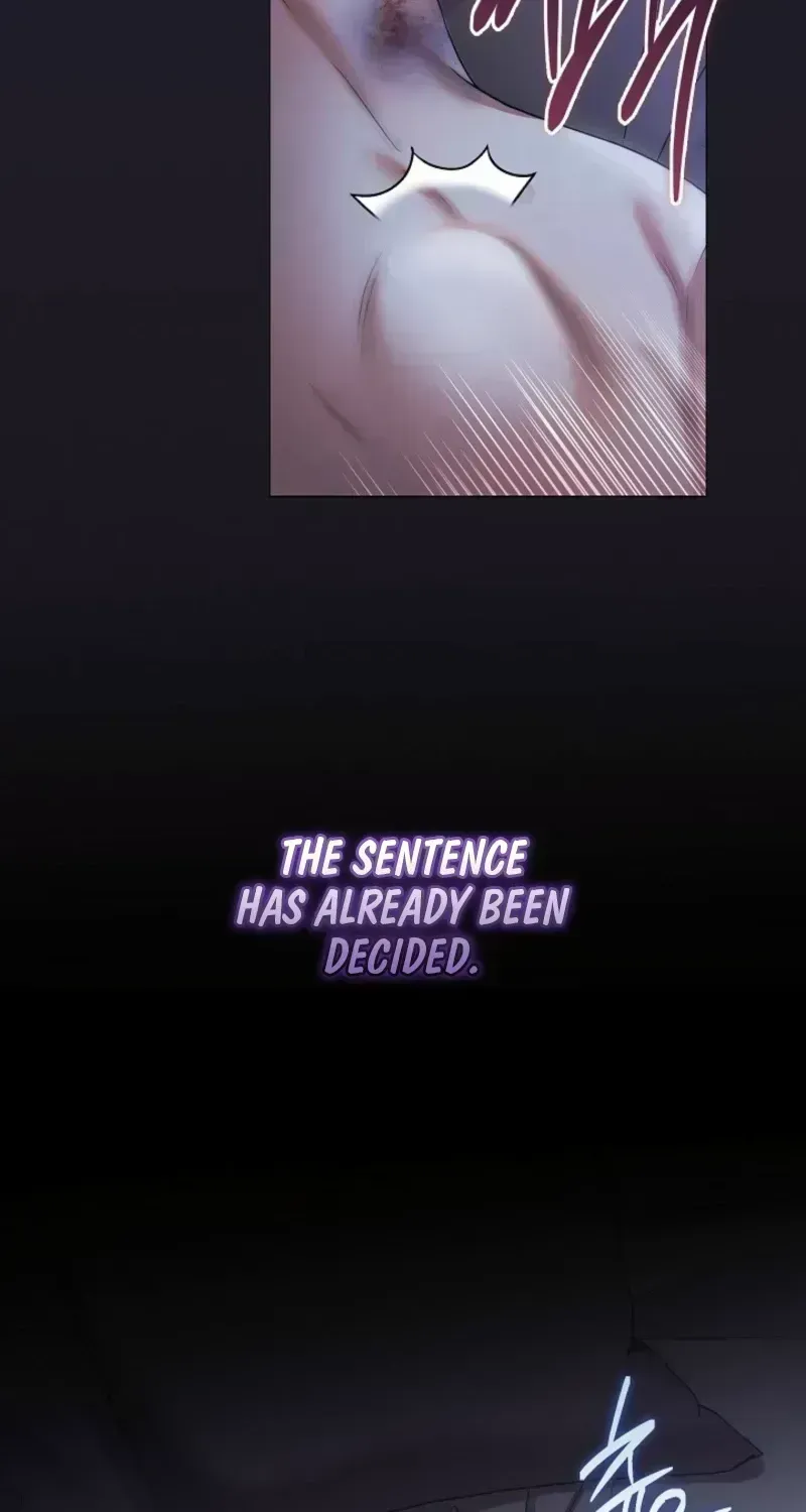 Read Solstice chapter 1.3 image 15 on Lezhin