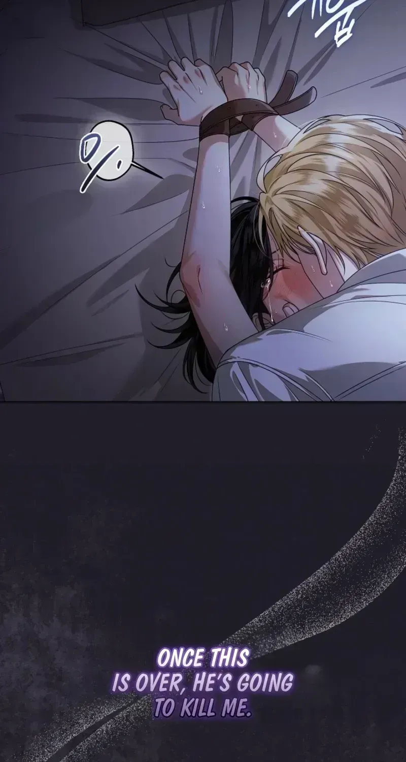Read Solstice chapter 1.3 image 16 on Lezhin