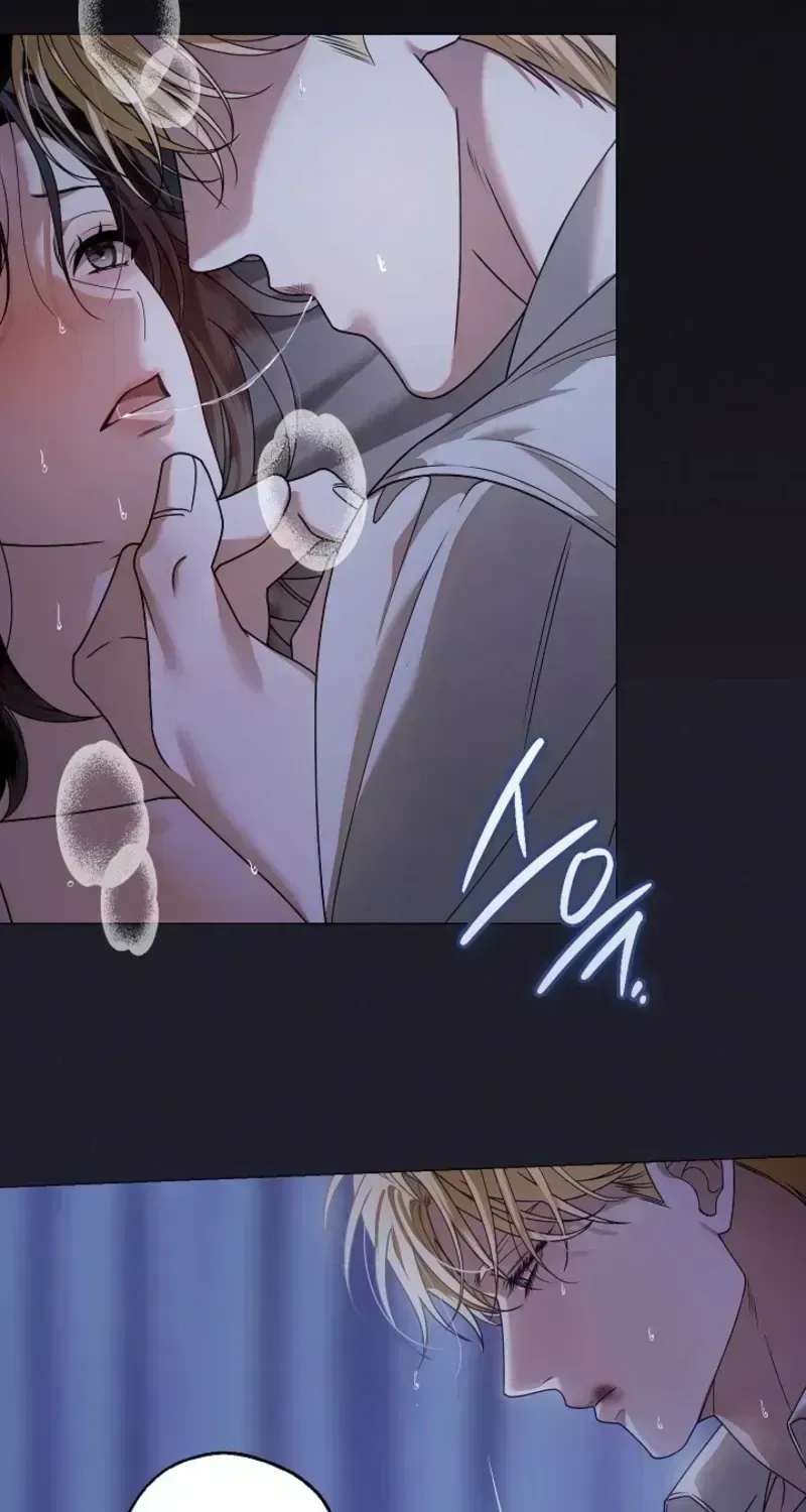 Read Solstice chapter 1.3 image 18 on Lezhin