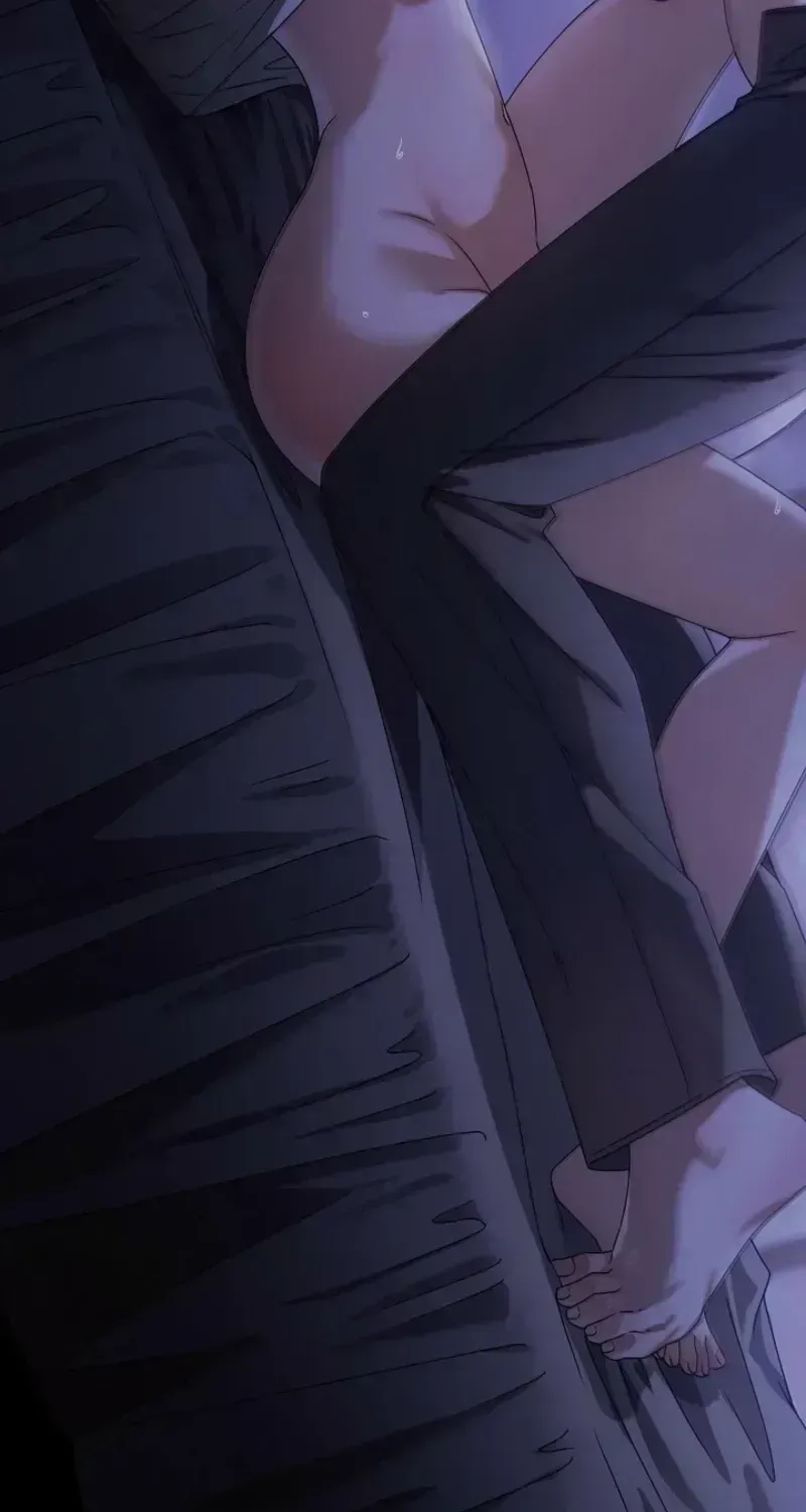 Read Solstice chapter 1.3 image 25 on Lezhin
