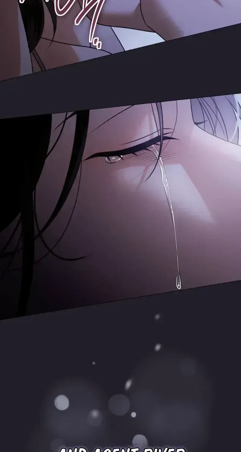 Read Solstice chapter 1.3 image 27 on Lezhin