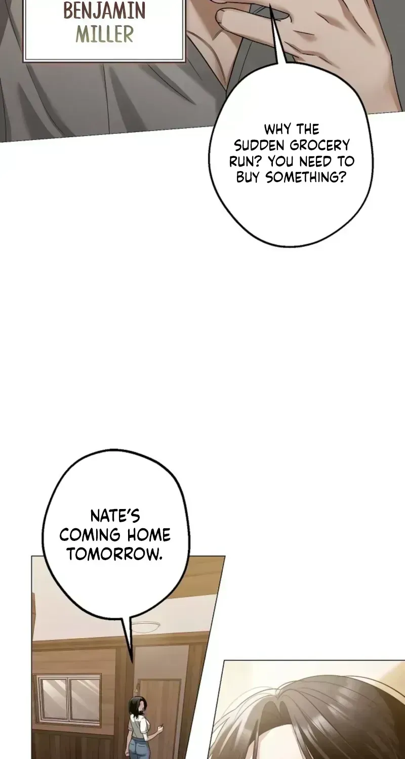 Read Solstice chapter 1.3 image 34 on Lezhin