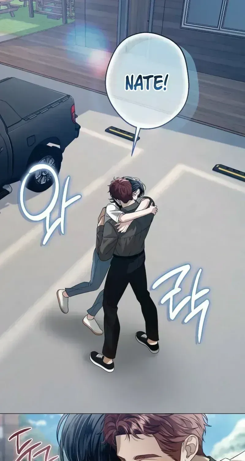 Read Solstice chapter 1.3 image 44 on Lezhin