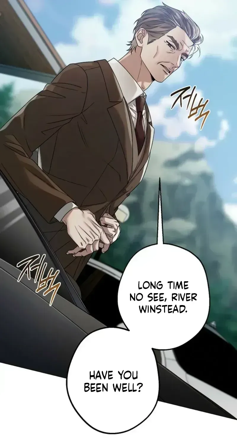 Read Solstice chapter 1.3 image 50 on Lezhin