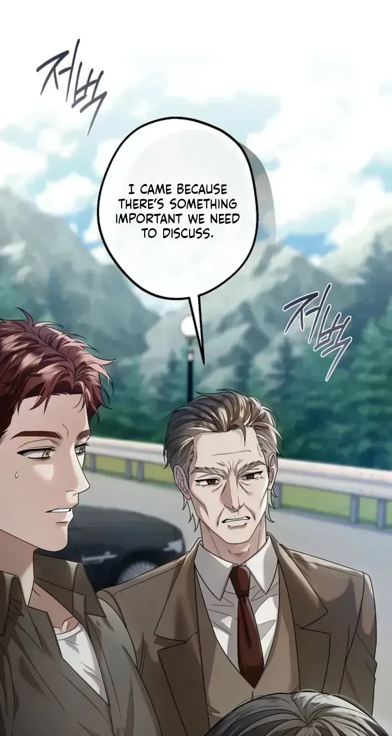 Read Solstice chapter 1.3 image 52 on Lezhin
