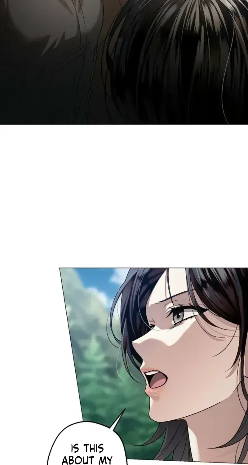 Read Solstice chapter 1.3 image 53 on Lezhin