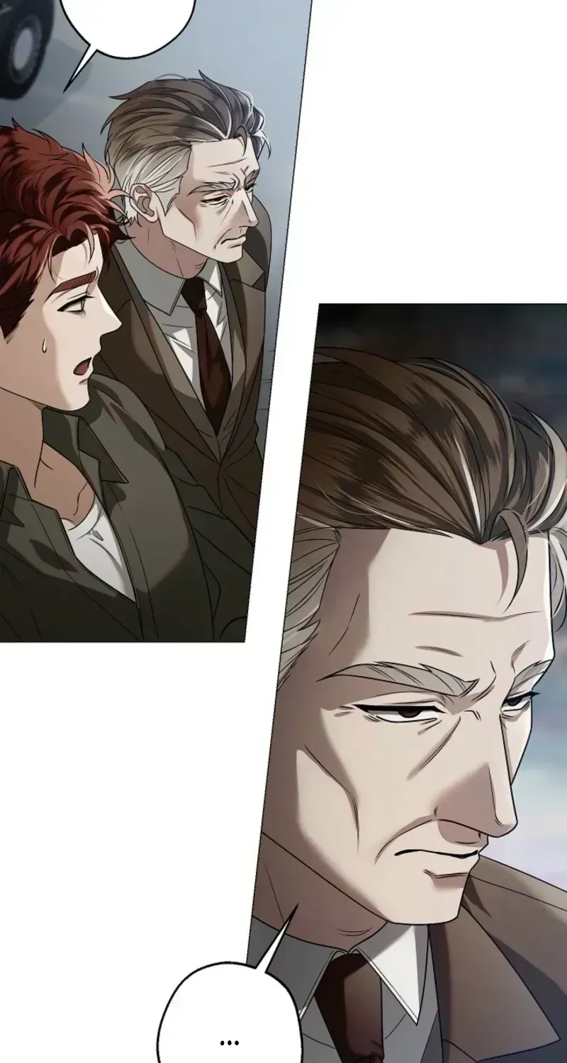Read Solstice chapter 1.3 image 55 on Lezhin