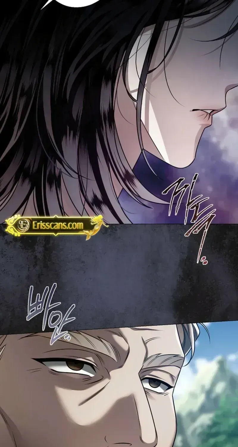 Read Solstice chapter 1.3 image 58 on Lezhin