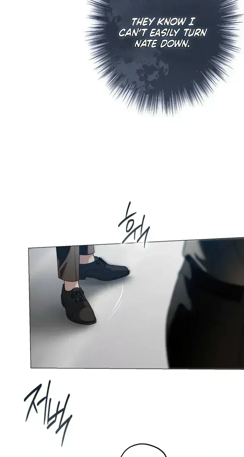 Read Solstice chapter 1.3 image 62 on Lezhin
