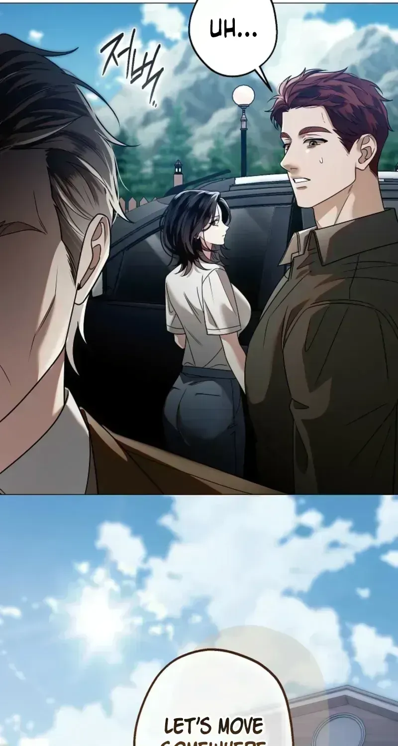 Read Solstice chapter 1.3 image 63 on Lezhin