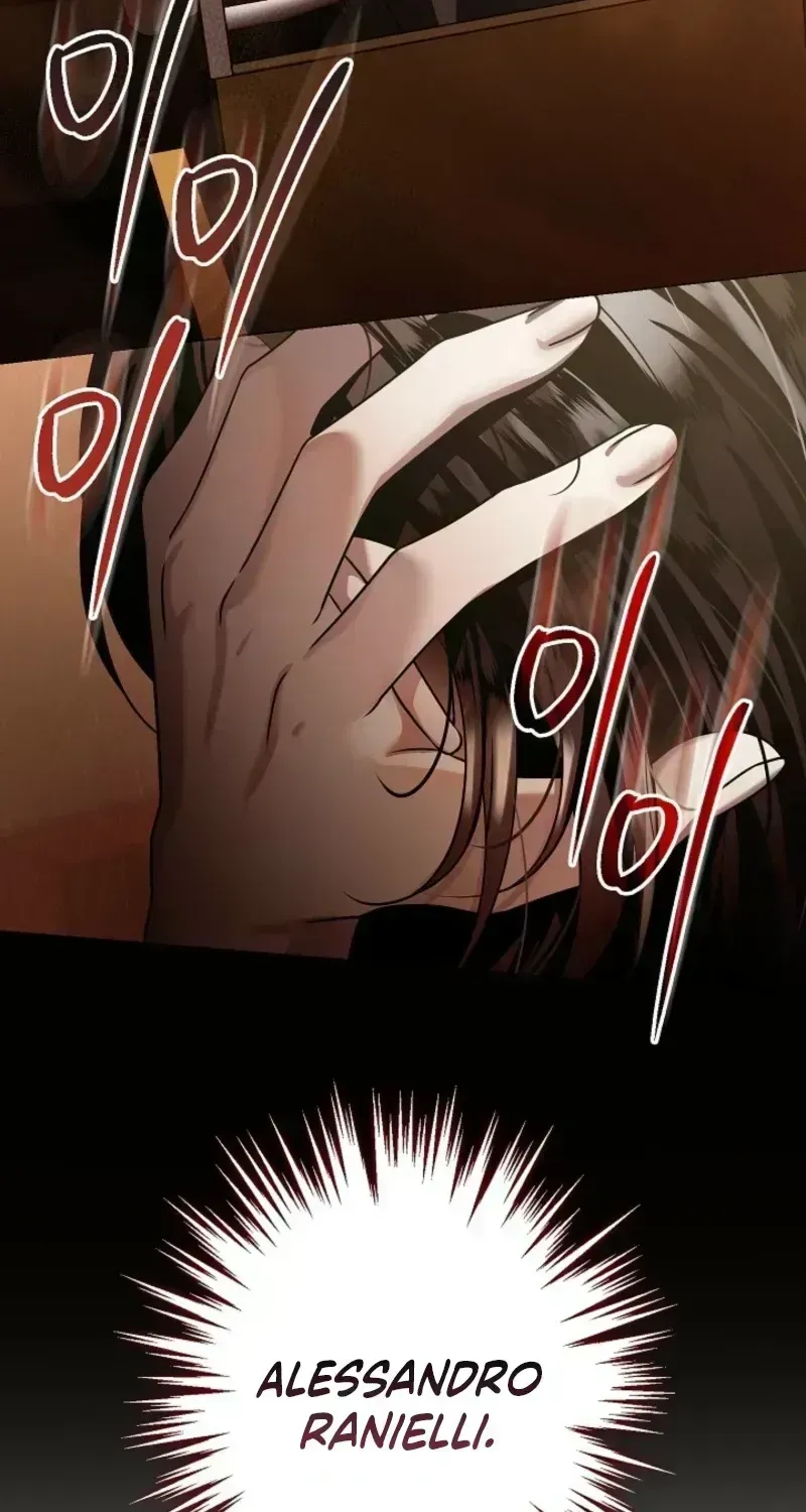 Read Solstice chapter 1.3 image 80 on Lezhin