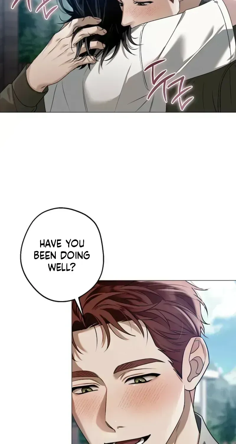Read Solstice chapter 1.5 image 45 on Lezhin