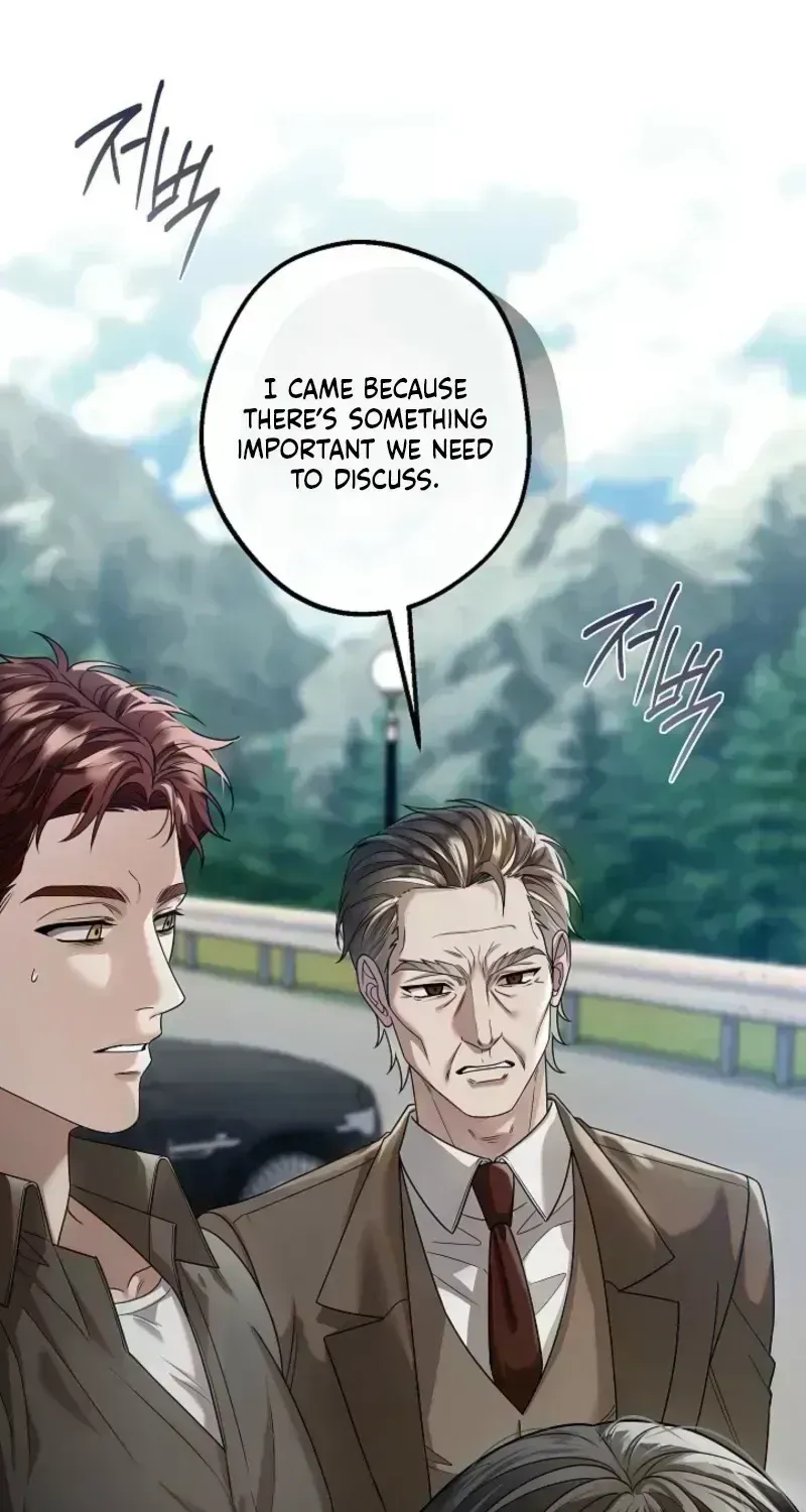 Read Solstice chapter 1.5 image 52 on Lezhin