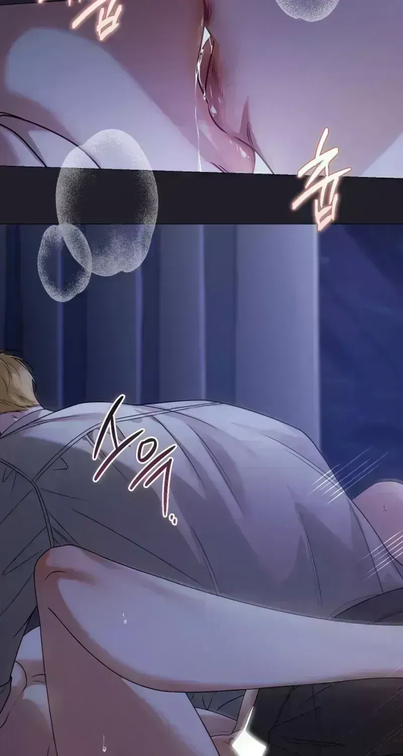 Read Solstice chapter 1.7 image 13 on Lezhin
