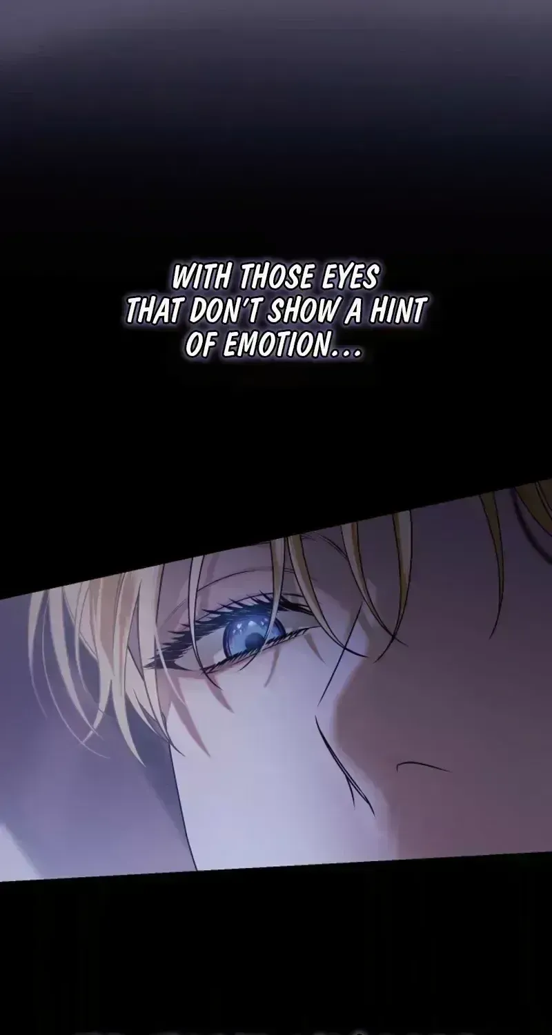 Read Solstice chapter 1.7 image 21 on Lezhin