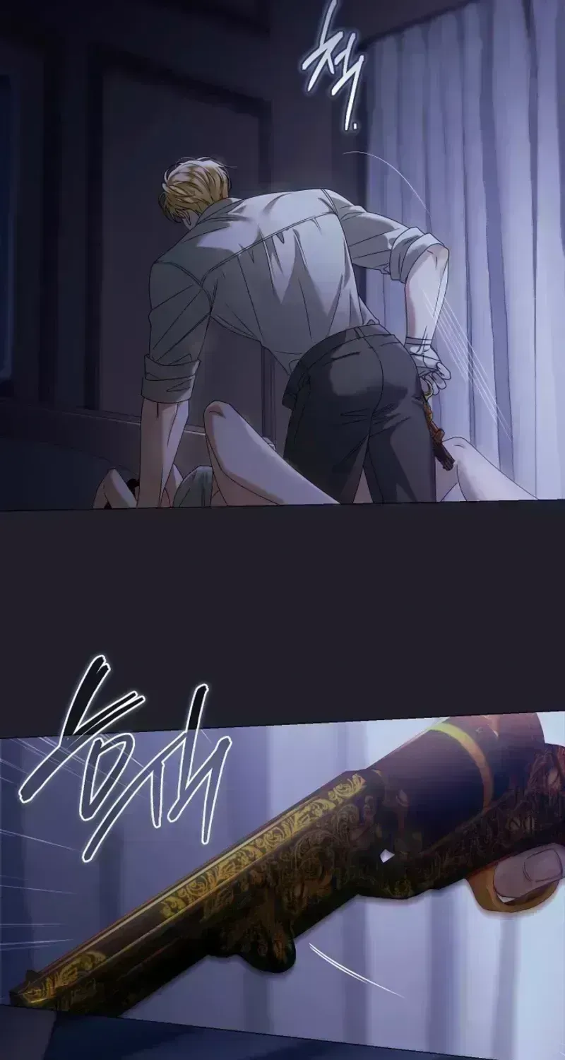 Read Solstice chapter 1.7 image 23 on Lezhin