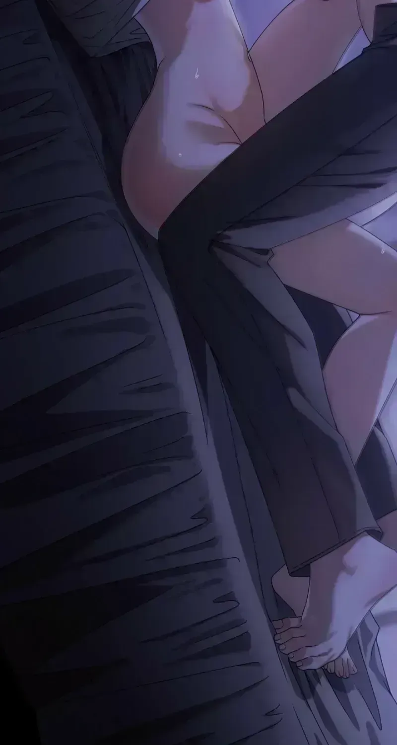 Read Solstice chapter 1.7 image 25 on Lezhin