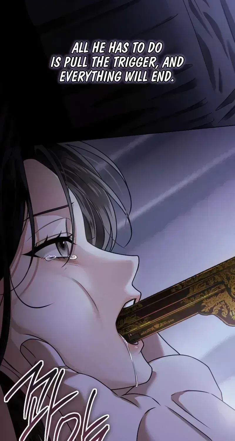 Read Solstice chapter 1.7 image 26 on Lezhin