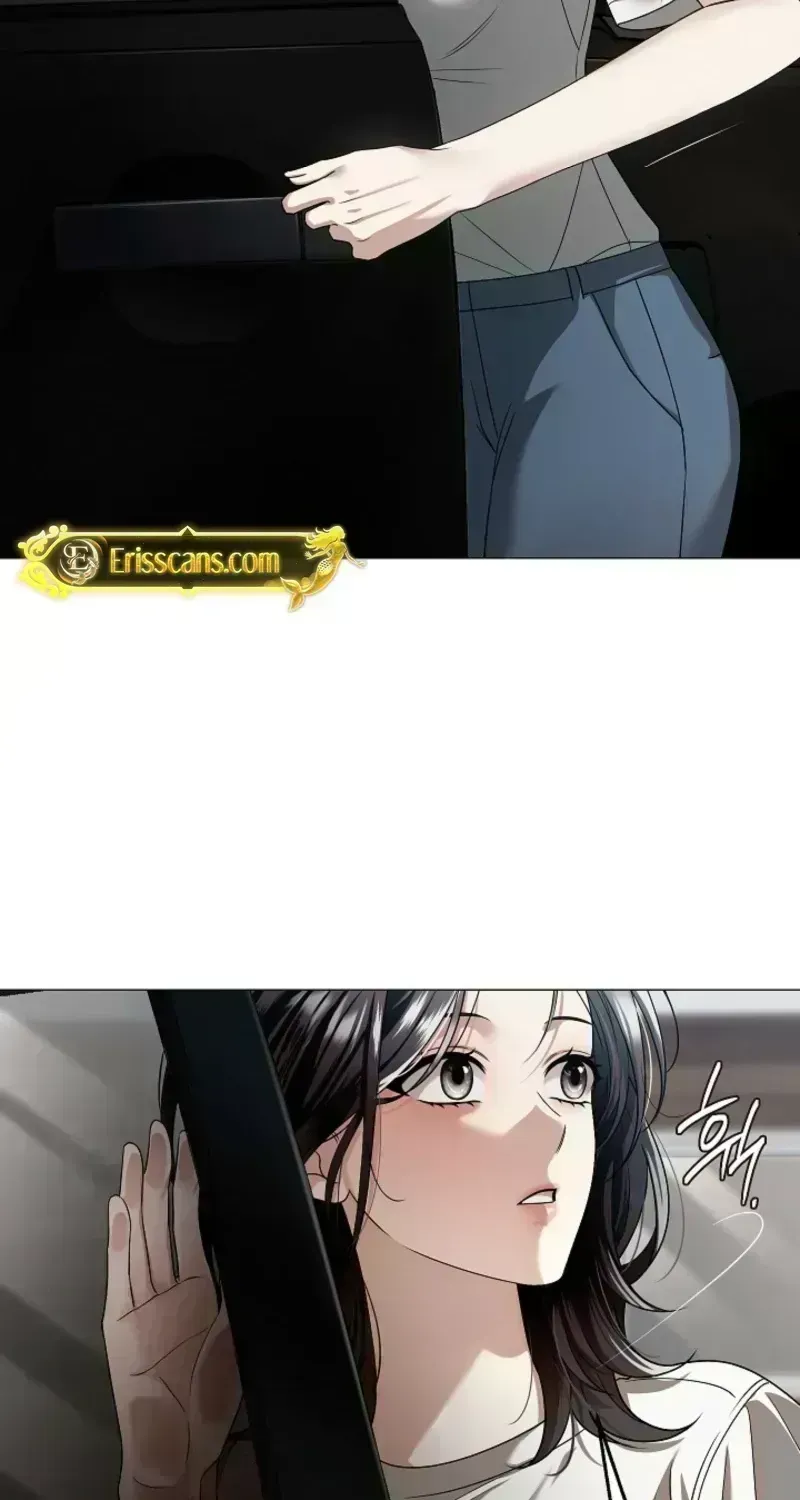 Read Solstice chapter 1.7 image 41 on Lezhin