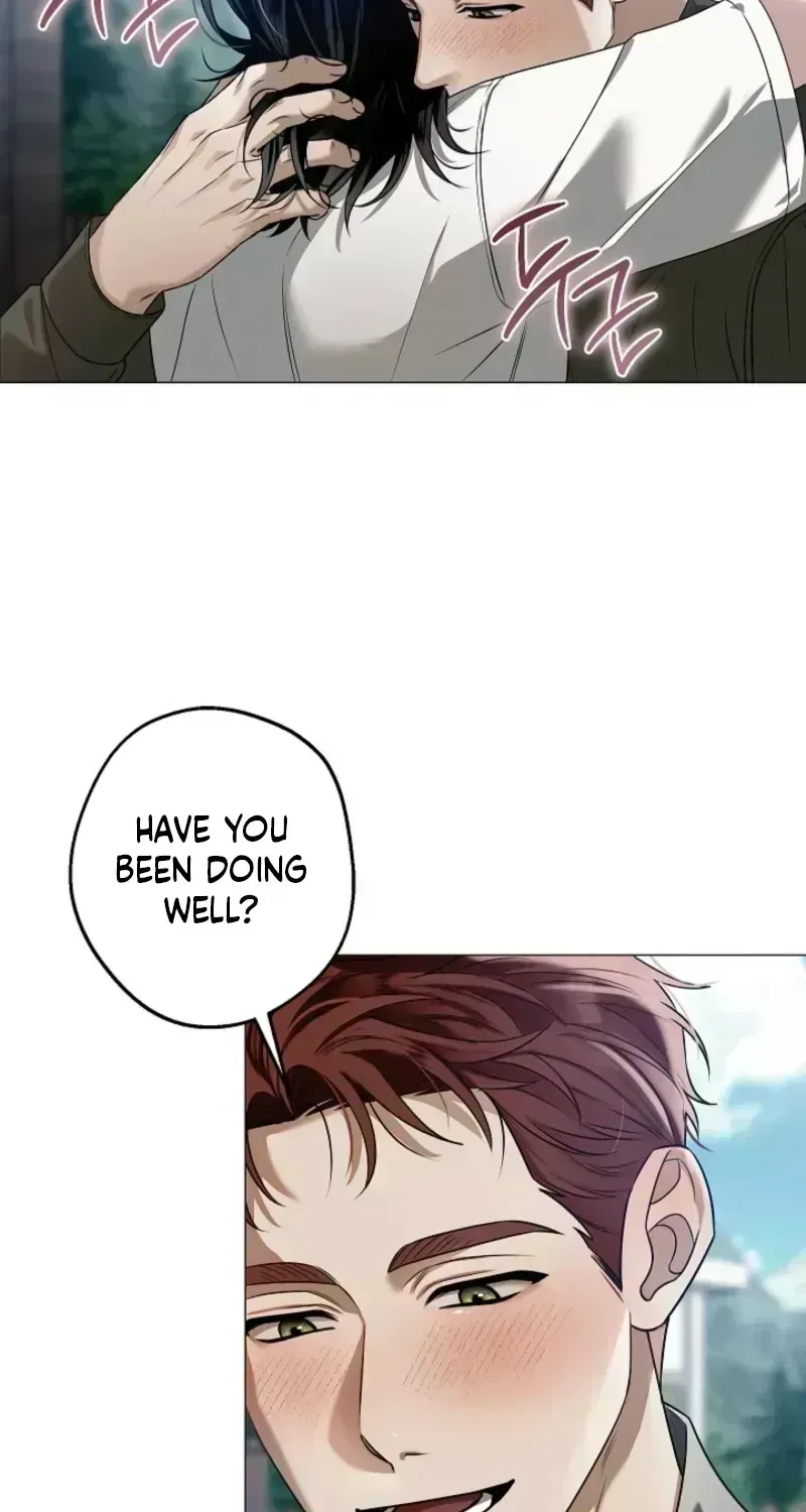 Read Solstice chapter 1.7 image 45 on Lezhin