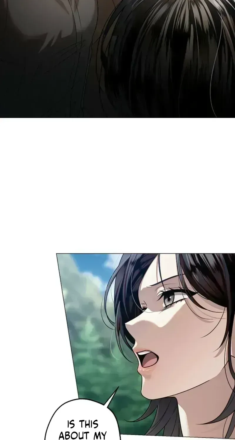 Read Solstice chapter 1.7 image 53 on Lezhin