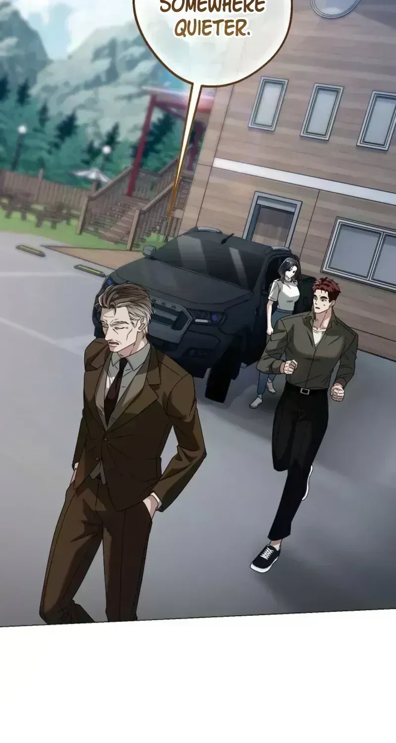 Read Solstice chapter 1.7 image 64 on Lezhin