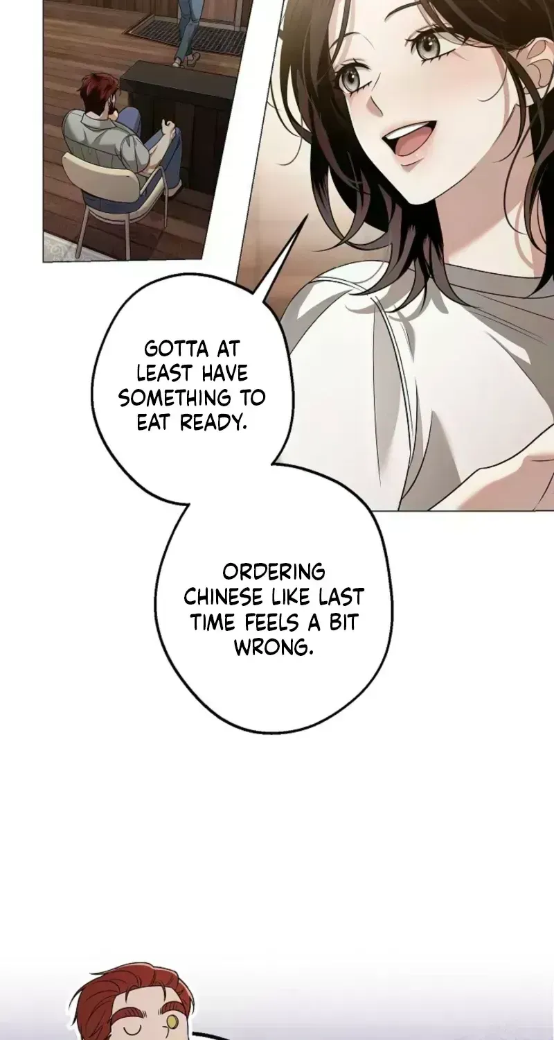 Read Solstice chapter 1.8 image 35 on Lezhin