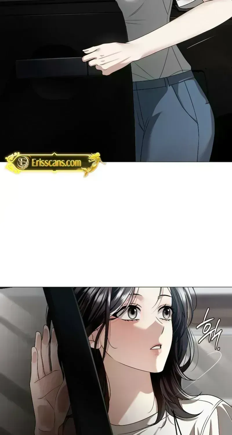Read Solstice chapter 1.8 image 41 on Lezhin