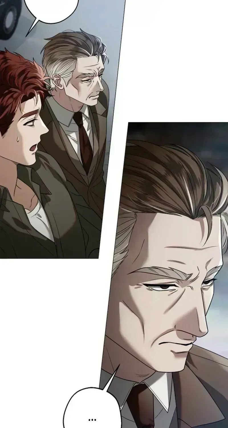 Read Solstice chapter 1.8 image 55 on Lezhin