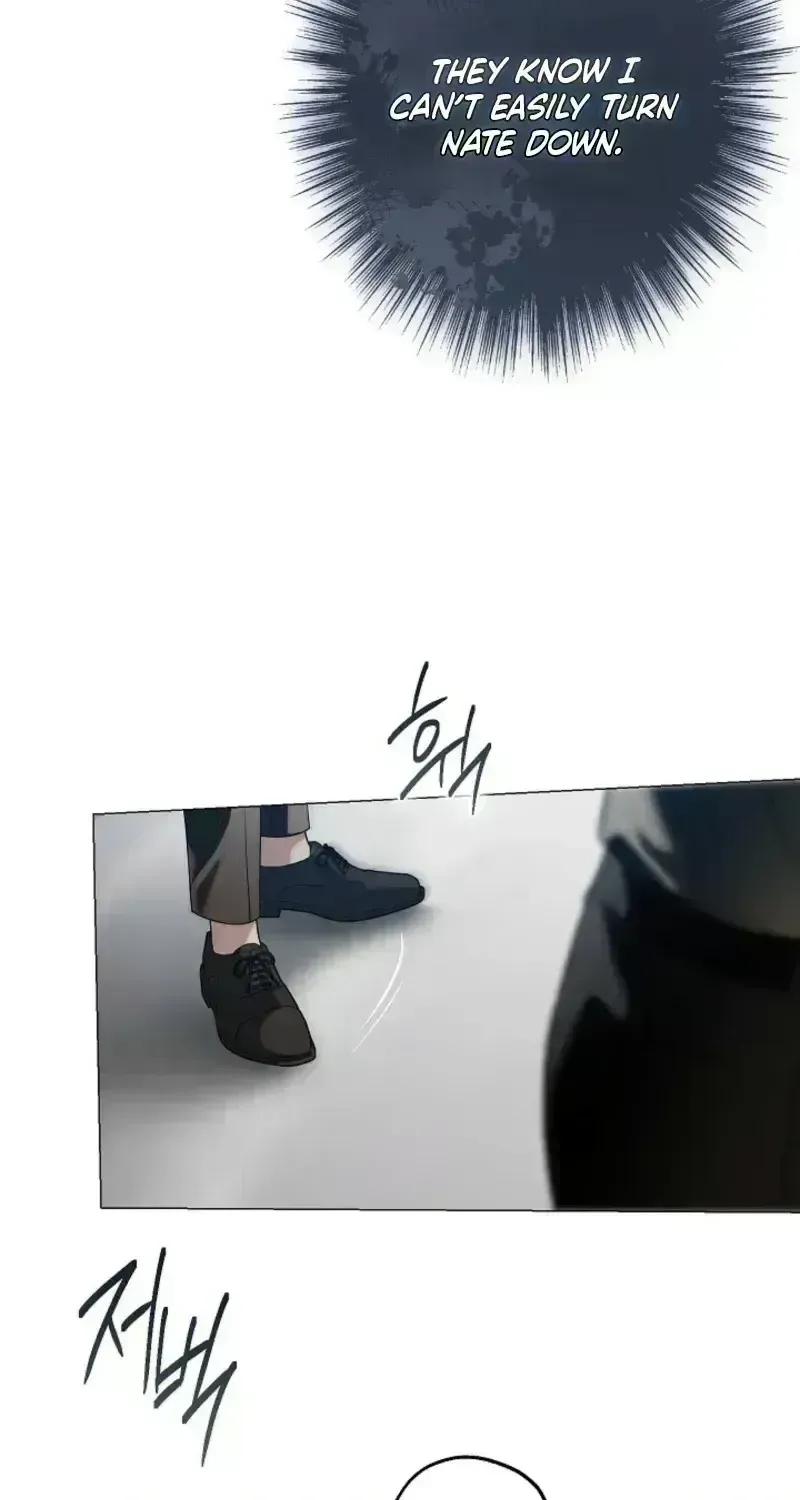 Read Solstice chapter 1.8 image 62 on Lezhin