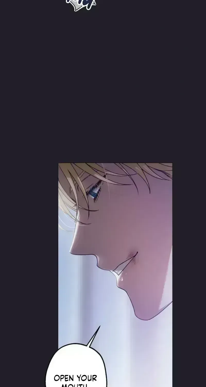 Read Solstice chapter 1.8 image 7 on Lezhin