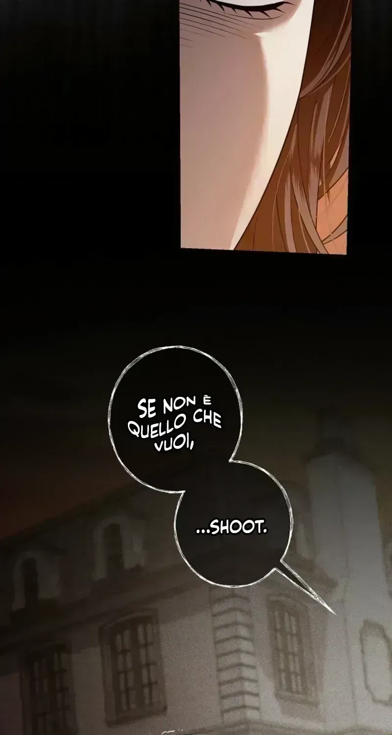 Read Solstice chapter 1.8 image 73 on Lezhin