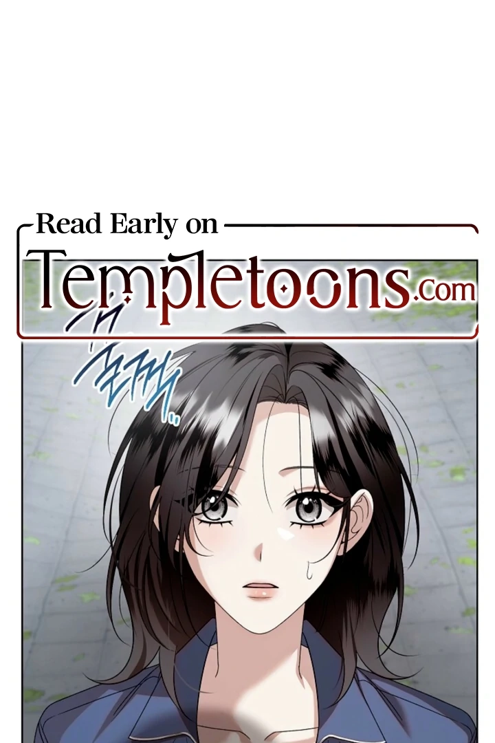 Read Solstice chapter 21 image 1 on Lezhin